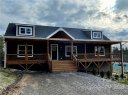 115 Cascade Ridge 31 sold home in Fairview, SC
