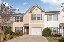 4604 Tradd Circle sold home in Monroe, SC