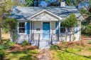 840 Macarthur Street sold home in Rock Hill, SC