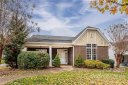 13040 Park Crescent Circle sold home in Pineville, SC