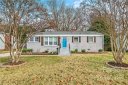 3428 Airlie Street sold home in Charlotte, SC