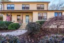1215 Turnbridge Road sold home in Charlotte, SC