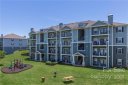 700 Vista Lake Drive 104 sold home in Candler, SC