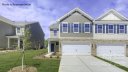 4218 Plumeria Way 250 sold home in Indian Land, SC
