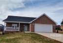 117 Richmond Court sold home in Spindale, SC