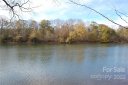 115 Dockside Lane sold home in Statesville, SC