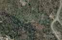 Lot M11 Pine Mountain Trail sold home in Brevard, SC