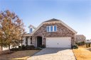 112 Lassen Lane sold home in Mooresville, SC