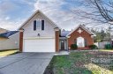 15309 Dehavilland Drive sold home in Charlotte, SC