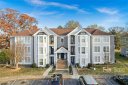 7366 Rose Terrace Court sold home in Charlotte, SC