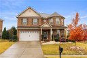 5015 Clover Hill Road sold home in Indian Trail, SC