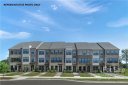 3733 S Tryon Street 1009 D sold home in Charlotte, SC