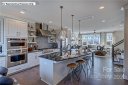 15013 Bayou Drive 8 sold home in Charlotte, SC