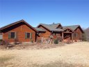 524 Freemantown Road sold home in Rutherfordton, SC