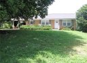 3024 Delano Place sold home in Shelby, SC