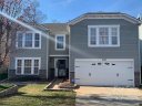 8617 Old Potters Road sold home in Charlotte, SC
