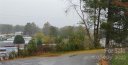 99999 Hazelwood Road sold home in Asheville, SC