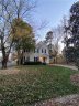 9601 Lawley Lane sold home in Matthews, SC