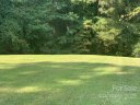 2418 Lexington Approach Drive sold home in Charlotte, SC