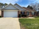 125 Shagbark Lane sold home in Mooresville, SC