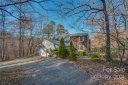 671 Hidden Hills Drive sold home in Rutherfordton, SC