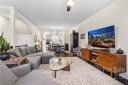 13043 Tinton Avenue sold home in Charlotte, SC