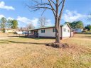 266 James Street sold home in Clyde, SC