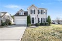 659 Springhouse Place sold home in Clover, SC