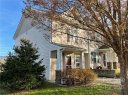 29 Loftin Street sold home in Weaverville, SC