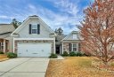 1231 Guadalupe Lane sold home in Charlotte, SC