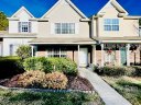 15469 Asterwind Court sold home in Charlotte, SC