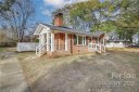 2221 Franklin Street sold home in Rock Hill, SC