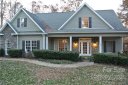 102 Major Fergusons Hill sold home in Rutherfordton, SC