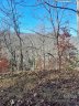 0000 Mountain View Terrace 40 sold home in Whittier, SC
