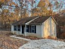 1020 Cornelius Road sold home in Mooresville, SC