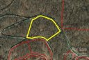Tbd Signature Row Boulevard 91 sold home in Waynesville, SC