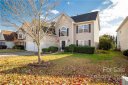 4035 Brookchase Boulevard sold home in Fort Mill, SC