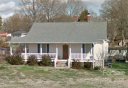 217 Adrian Street sold home in Mount Holly, SC