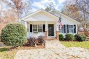 227 Howe Street sold home in Belmont, SC
