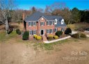 6135 Highview Road sold home in Matthews, SC