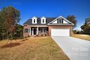 604 Church Street 66 sold home in Locust, SC