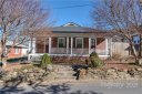 505 Dennis Street sold home in Swannanoa, SC
