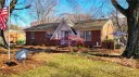 518 Fieldstone Road sold home in Mooresville, SC