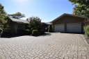 455 Greystone Drive sold home in Boone, SC