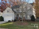 8280 Chatham Oaks Drive sold home in Concord, SC
