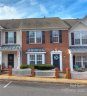 3904b Christine Lane D sold home in Waxhaw, SC