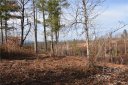 2712 Kite Drive sold home in Lenoir, SC