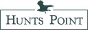 1007 Timberlake Point 2 sold home in Belmont, SC