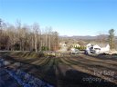 0 Carrie Drive 123 sold home in Hendersonville, SC