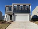 250 Marinna Joy Circle sold home in Rockwell, SC